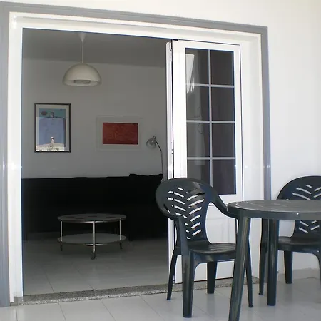 Los Panelos B1 Puerto del Carmen  Room photo