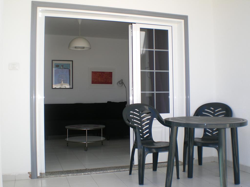 Panelos B1 Apartment Puerto del Carmen (Lanzarote)