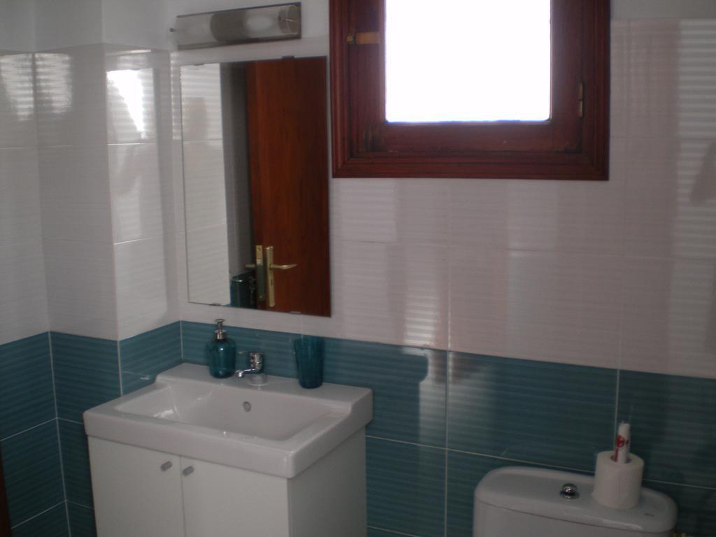 Apartment Panelos B1 Puerto del Carmen (Lanzarote)