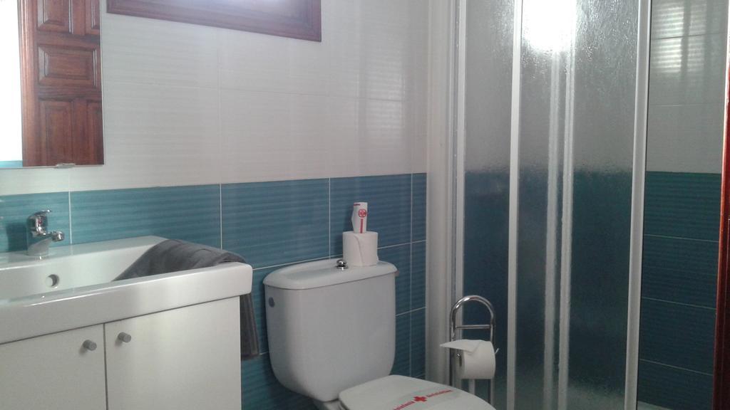 Panelos B1 Apartment Puerto del Carmen (Lanzarote)
